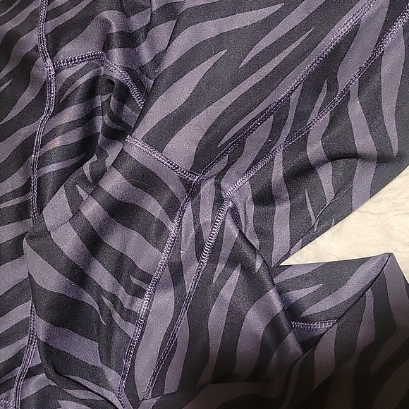 Nike tights - Picture 4 of 5